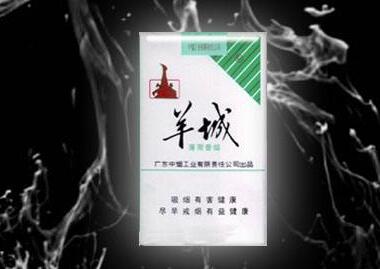 滨海香烟批发市场在哪(滨海县烟草专卖局)