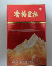 7元太阳岛香烟好抽吗