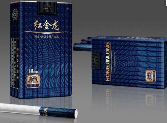 大朗哪里有进口香烟批发(大朗批发市场)