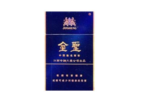 有味道的爆珠香烟叫什么
