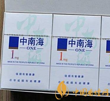 免税红双喜(港)香烟批发渠道