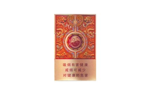 放到香烟里的爆珠是什么